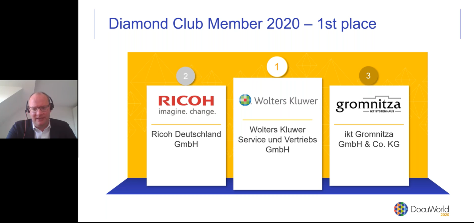 2020-04-23 09_28_13-GoToWebinar _ GoToWebinar